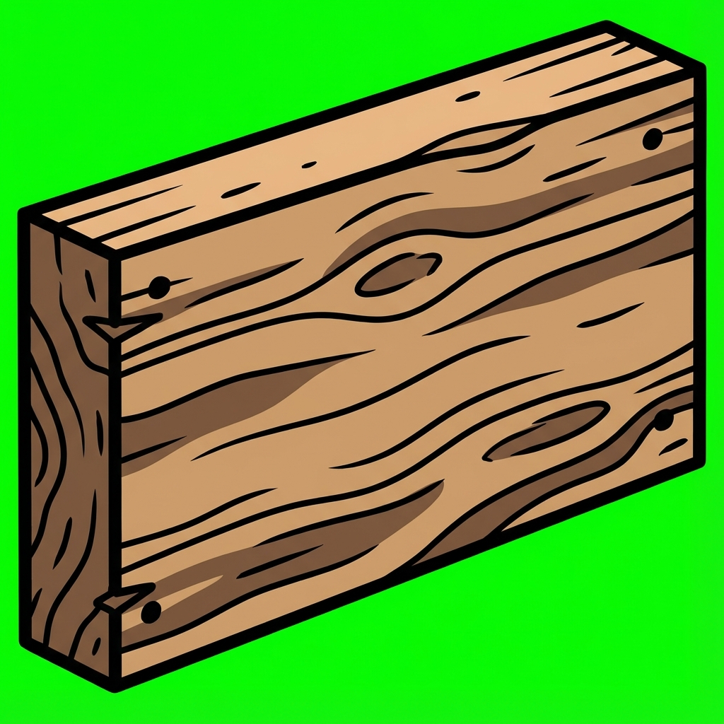 wood_plank.png
